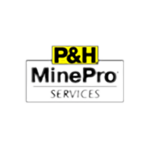 ph_minepro