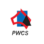 pwcs