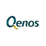 qenos