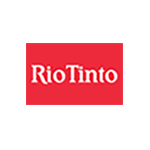 riotinto