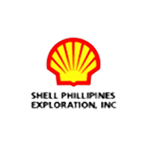 shell_phillipines