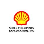 shell_phillipines