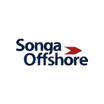 songa_offshore