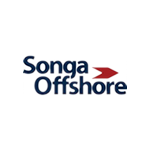 songa_offshore