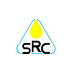 src_0