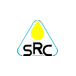 src_0