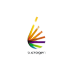 sucrogen