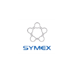 symex