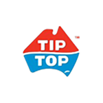 tip_top