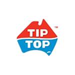 tip_top