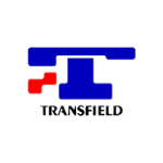 transfield