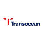 transocean