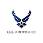 us_air_force