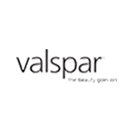 valspar