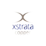 xstrata_0