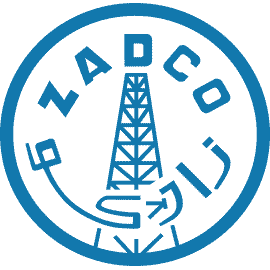 zadco-logo
